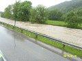 Hochwasser 2014.05.16      SH100355-20140516-12302620140509